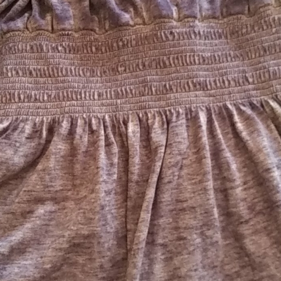 Athleta Dress. - Picture 6 of 7